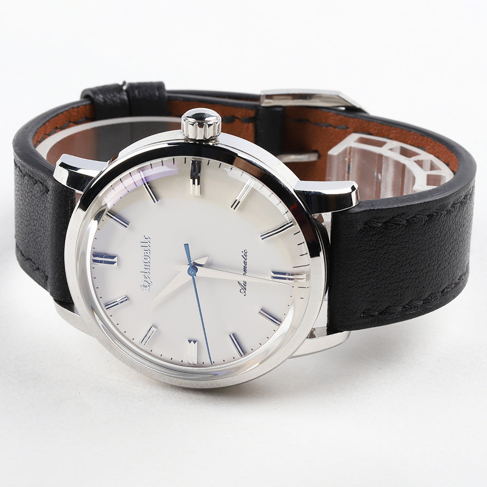 Heimdallr GS Classic Business Men's Mechanical Watch
