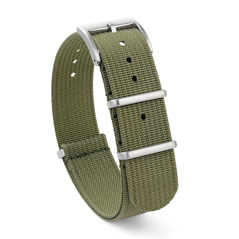 19mm Premium Quality Nylon Fabric Strap