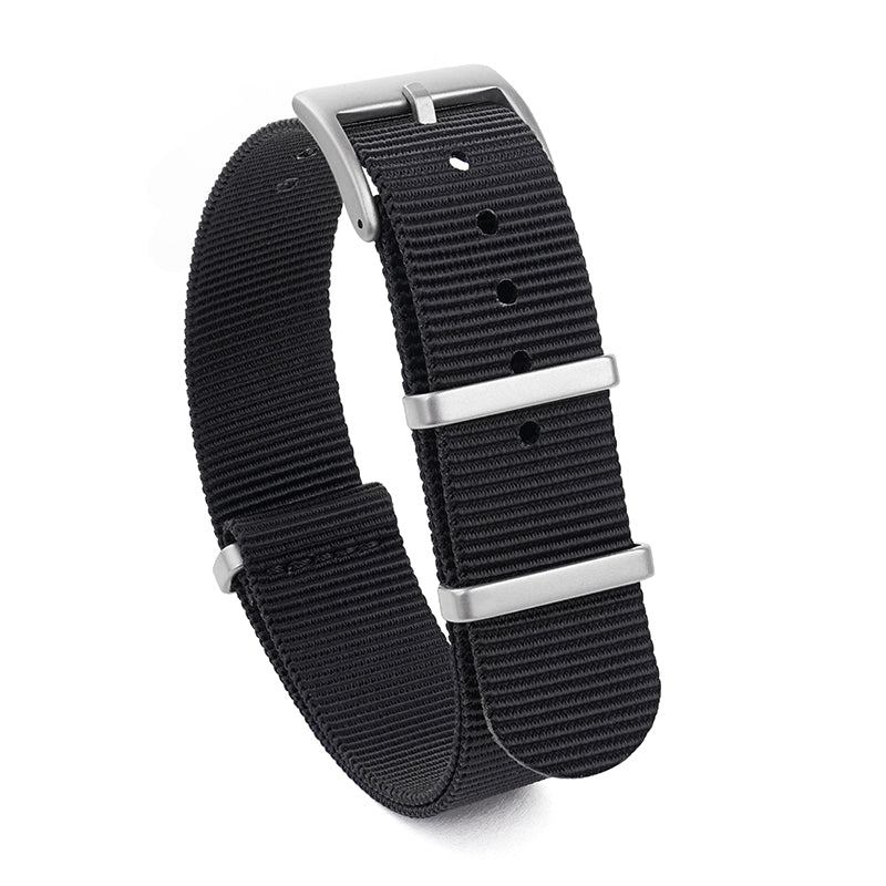 19mm Premium Quality Nylon Fabric Strap