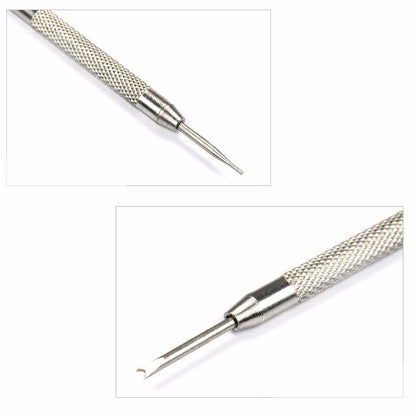 Spring Bars Stainless Steel Remover Tool