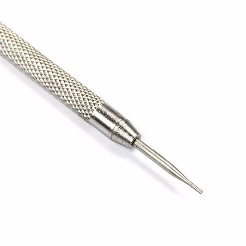 Spring Bars Stainless Steel Remover Tool