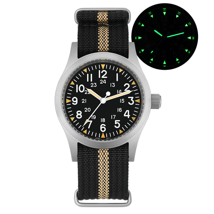 Tactical Frog Watch Store