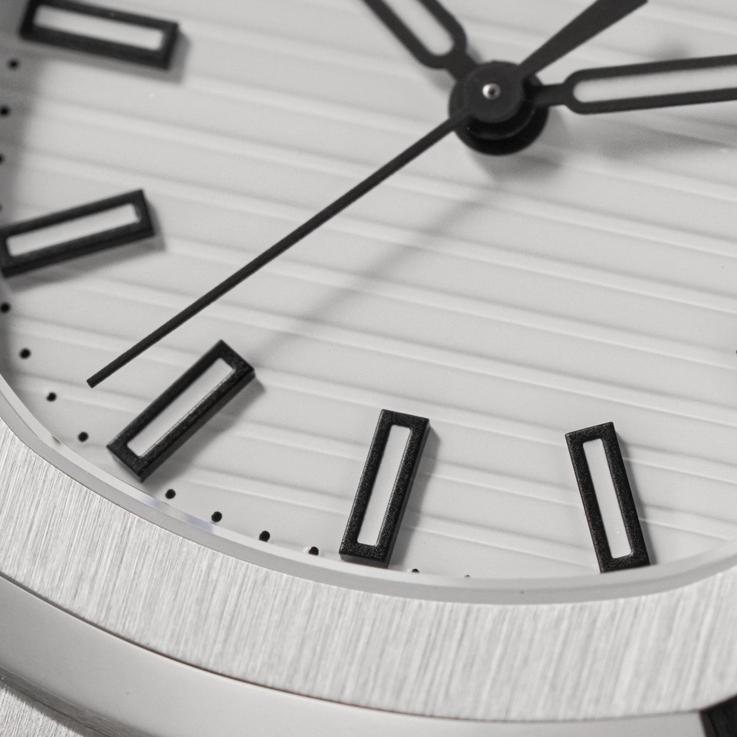 Watchdives WD0013B ETA HAQ F06.41 Men Watch