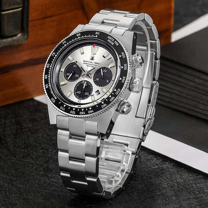 Tactical Frog Watch Store