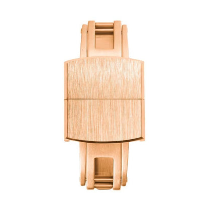 16/18/20mm CTS Deployant Clasp