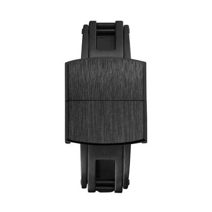 16/18/20mm CTS Deployant Clasp