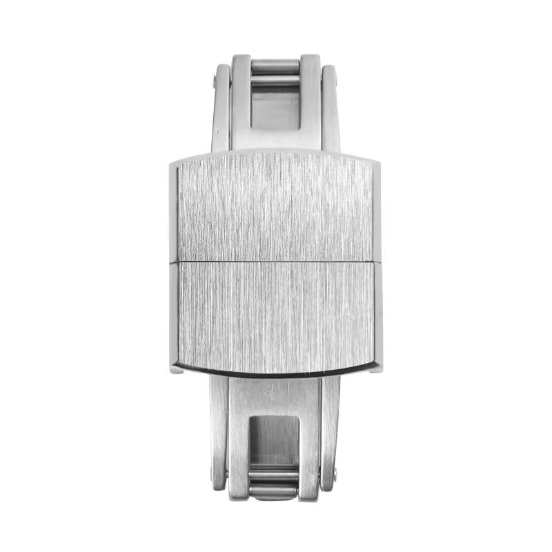 16/18/20mm CTS Deployant Clasp