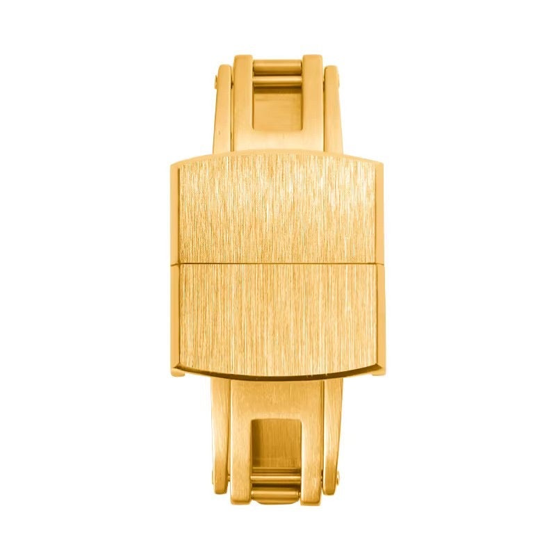 16/18/20mm CTS Deployant Clasp