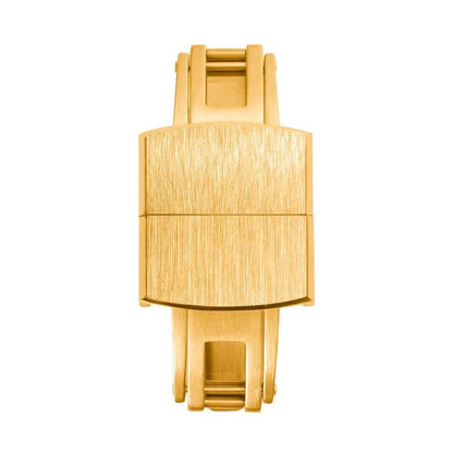 16/18/20mm CTS Deployant Clasp