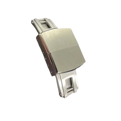 16/18/20mm CTS Deployant Clasp