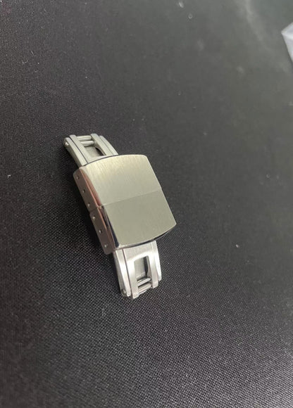 16/18/20mm CTS Deployant Clasp