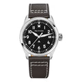 Militado 37mm Pilot Watch ML21