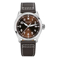 Militado 37mm Pilot Watch ML21