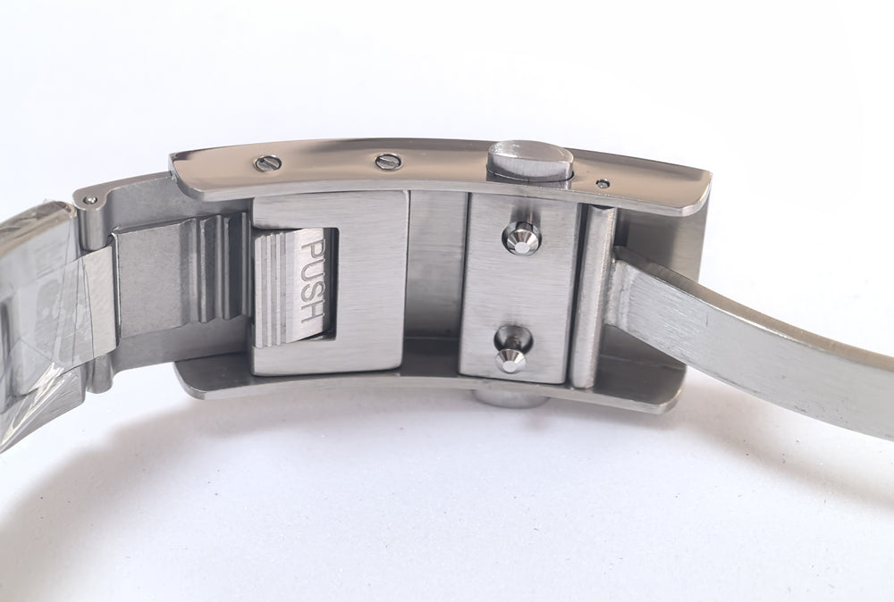 ★WeeklyDeals★Octopus 36mm 15210 Luxury PT5000 Automatic Watch