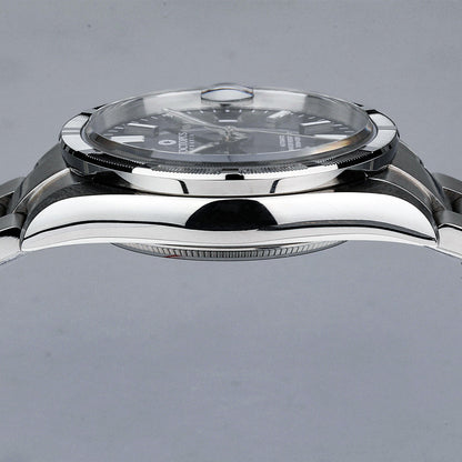 ★WeeklyDeals★Octopus 36mm 15210 Luxury PT5000 Automatic Watch