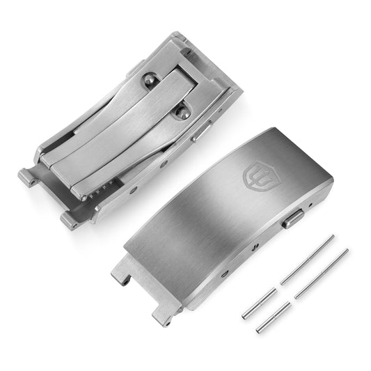 🔥WeeklyDeals🔥Watchdives OTF Adjustable Clasp