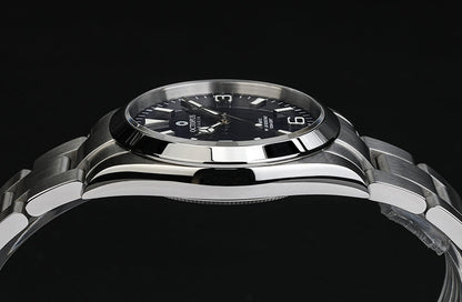 Octopus 36mm Explore PT5000 Automatic Watch