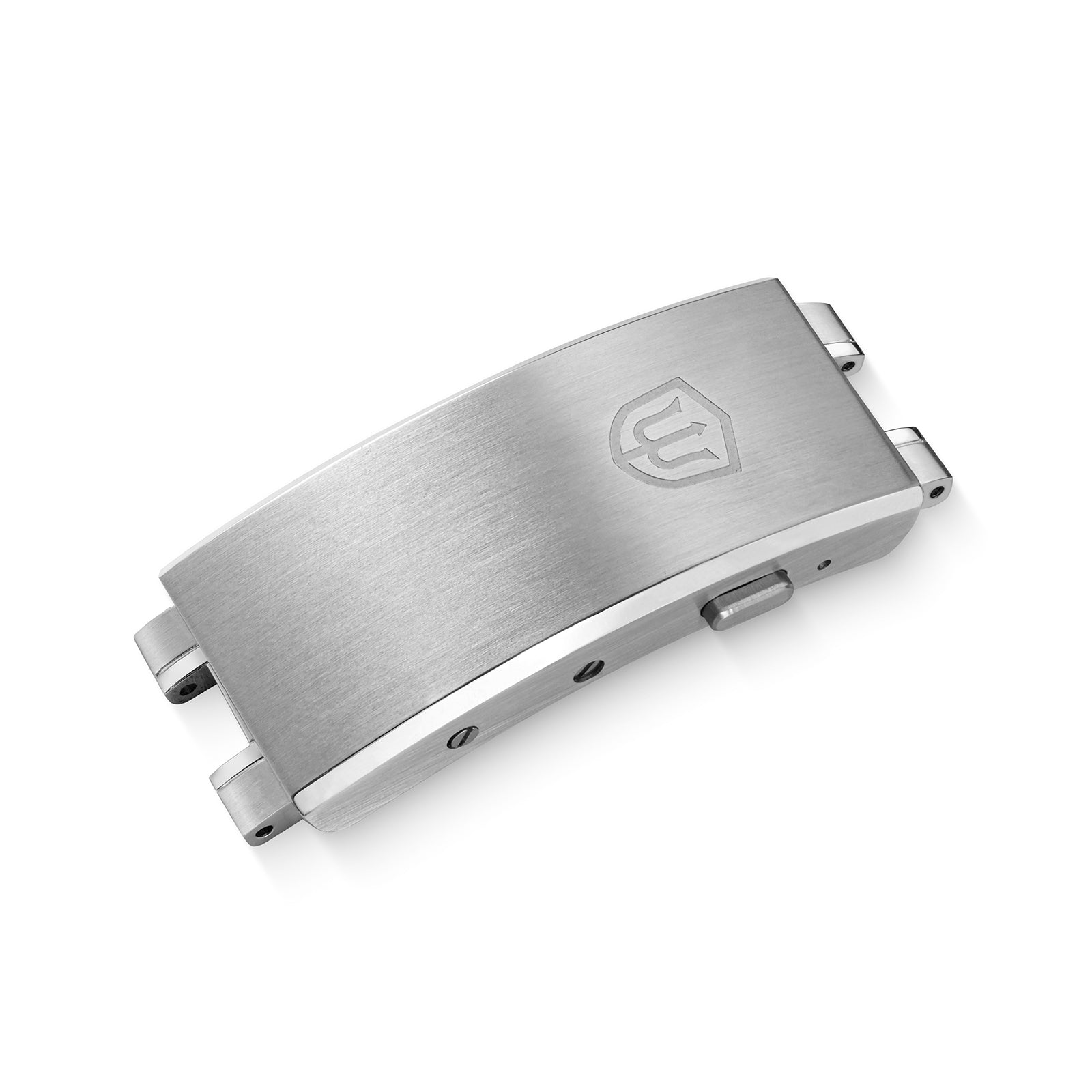 Watchdives OTF Adjustable Clasp