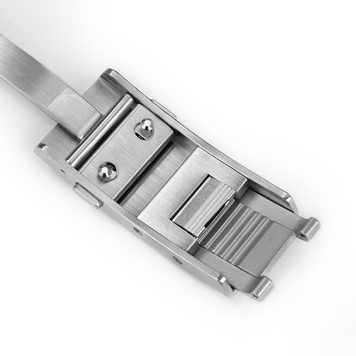 Watchdives OTF Adjustable Clasp