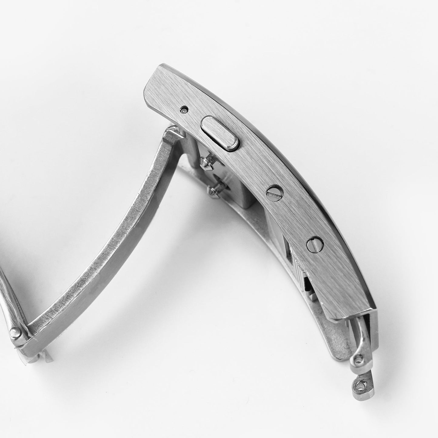 Watchdives OTF Adjustable Clasp