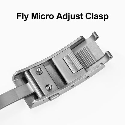 Watchdives OTF Adjustable Clasp