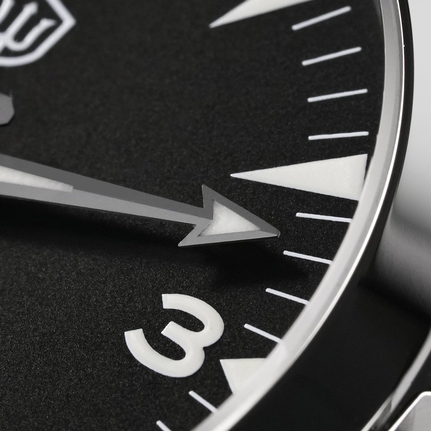 🔥WeeklyDeals🔥Watchdives WD0006 38mm VH31 Men Watch