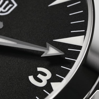 🔥WeeklyDeals🔥Watchdives WD0006 38mm VH31 Men Watch