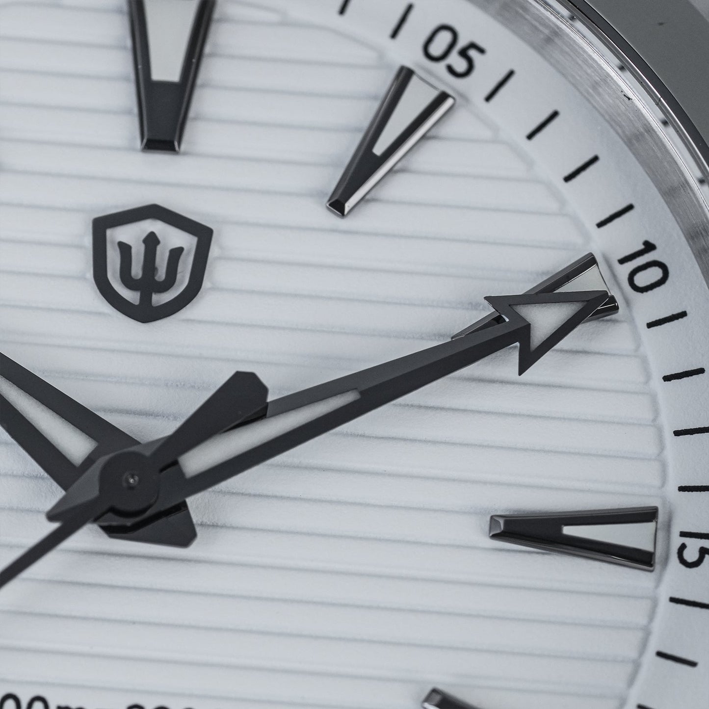 🔥WeeklyDeals🔥Watchdives WD0006 38mm VH31 Men Watch