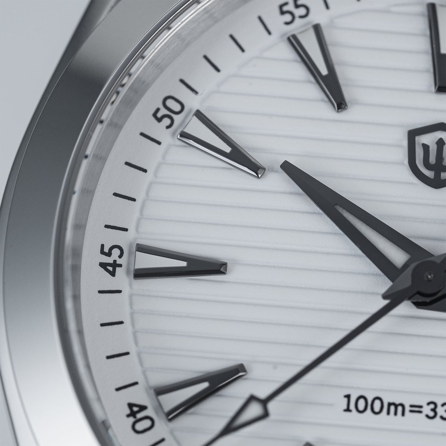 🔥WeeklyDeals🔥Watchdives WD0006 38mm VH31 Men Watch