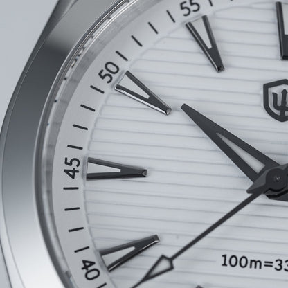 🔥WeeklyDeals🔥Watchdives WD0006 38mm VH31 Men Watch