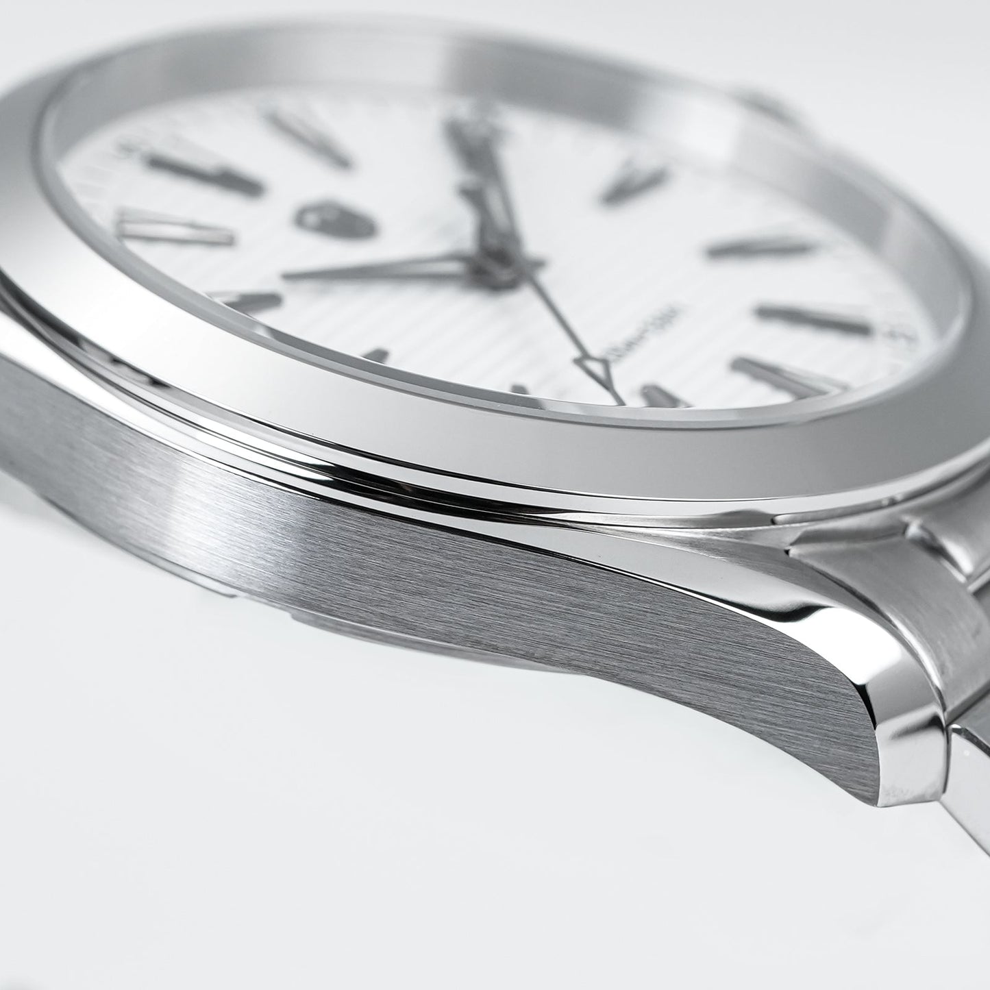 🔥WeeklyDeals🔥Watchdives WD0006 38mm VH31 Men Watch