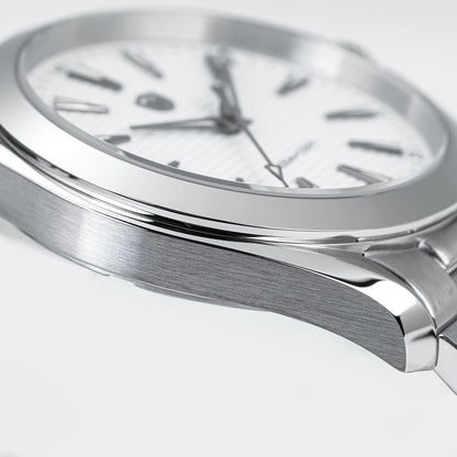 🔥WeeklyDeals🔥Watchdives WD0006 38mm VH31 Men Watch