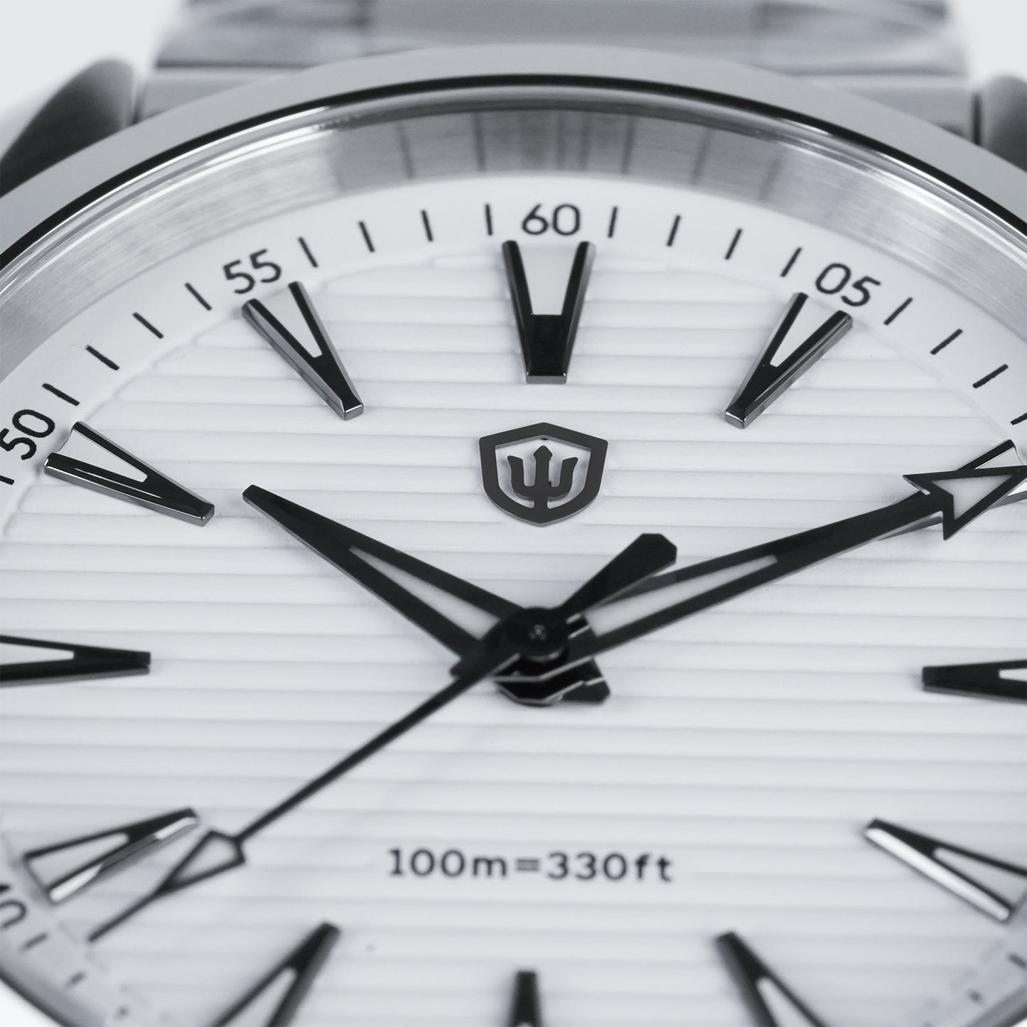 🔥WeeklyDeals🔥Watchdives WD0006 38mm VH31 Men Watch