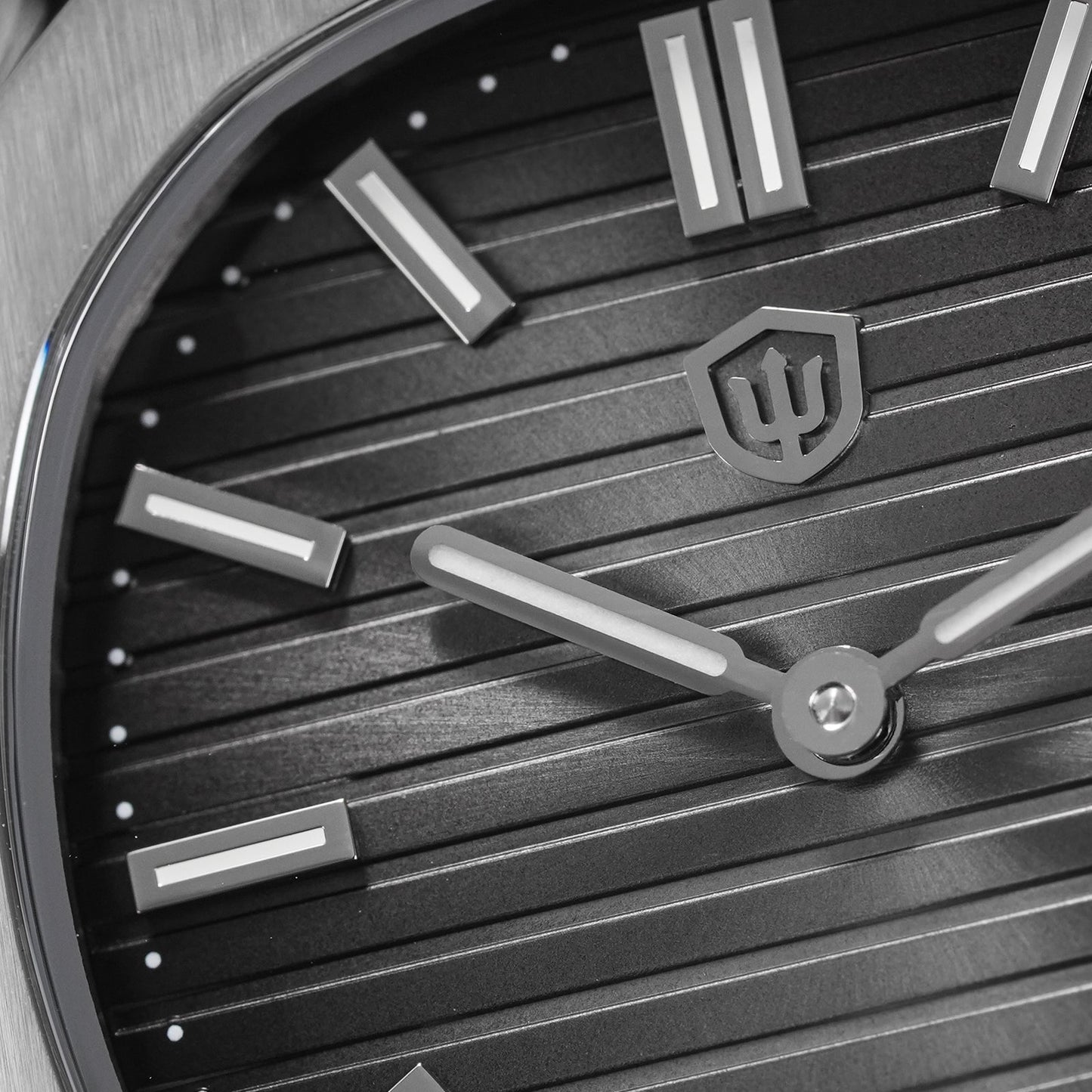 Watchdives WD0013 Ronda 714 Men Watch