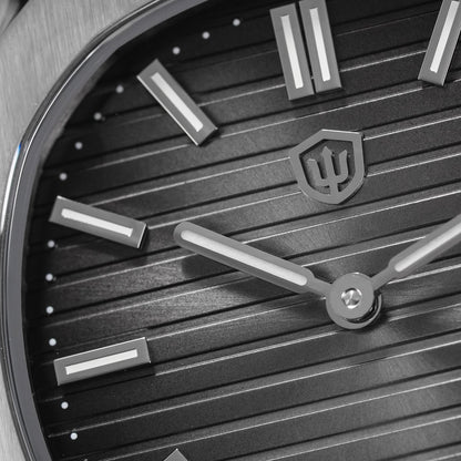 Watchdives WD0013 Ronda 714 Men Watch
