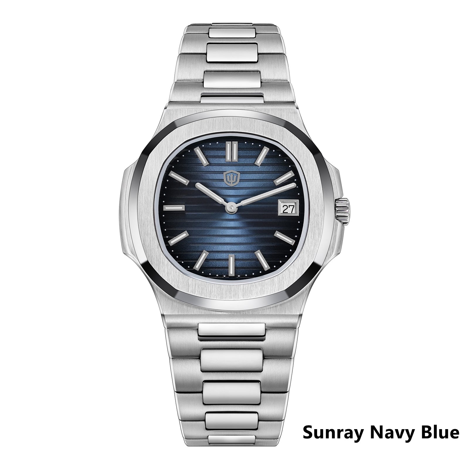 Watchdives WD0013 Ronda 714 Men Watch