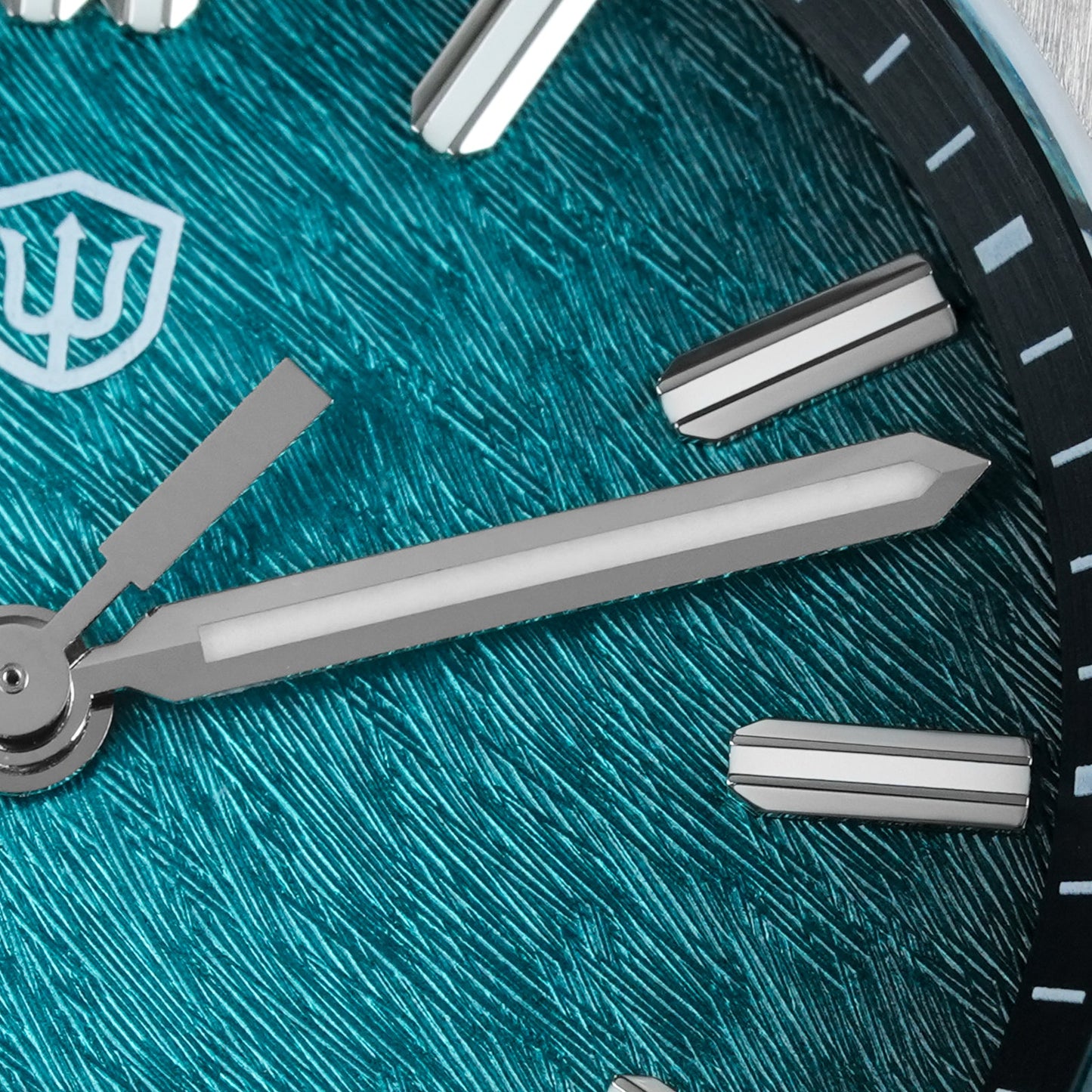 Watchdives WD0003 Original Design Aventurine Men Watch
