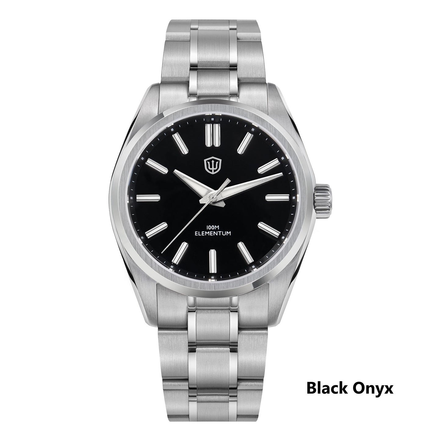 Watchdives WD0003D Natural Stone Elementum Men Watch