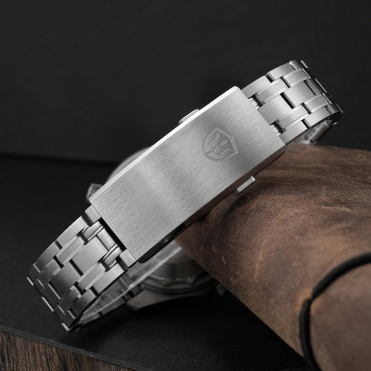 Watchdives Bracelet for WD007ST