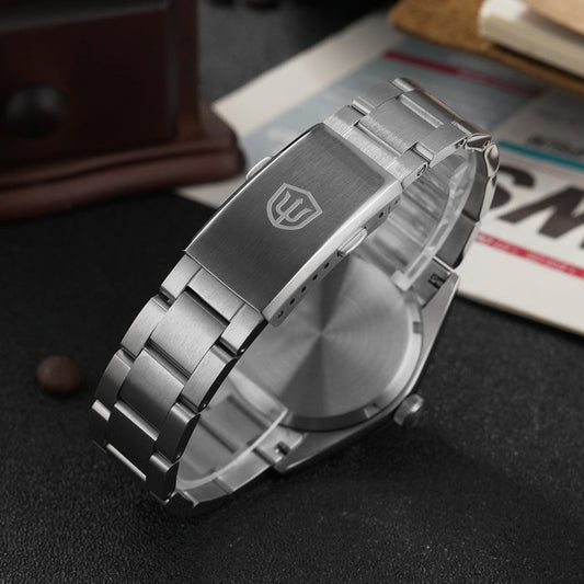 Watchdives Upgraded Bracelet for WD1016 V2