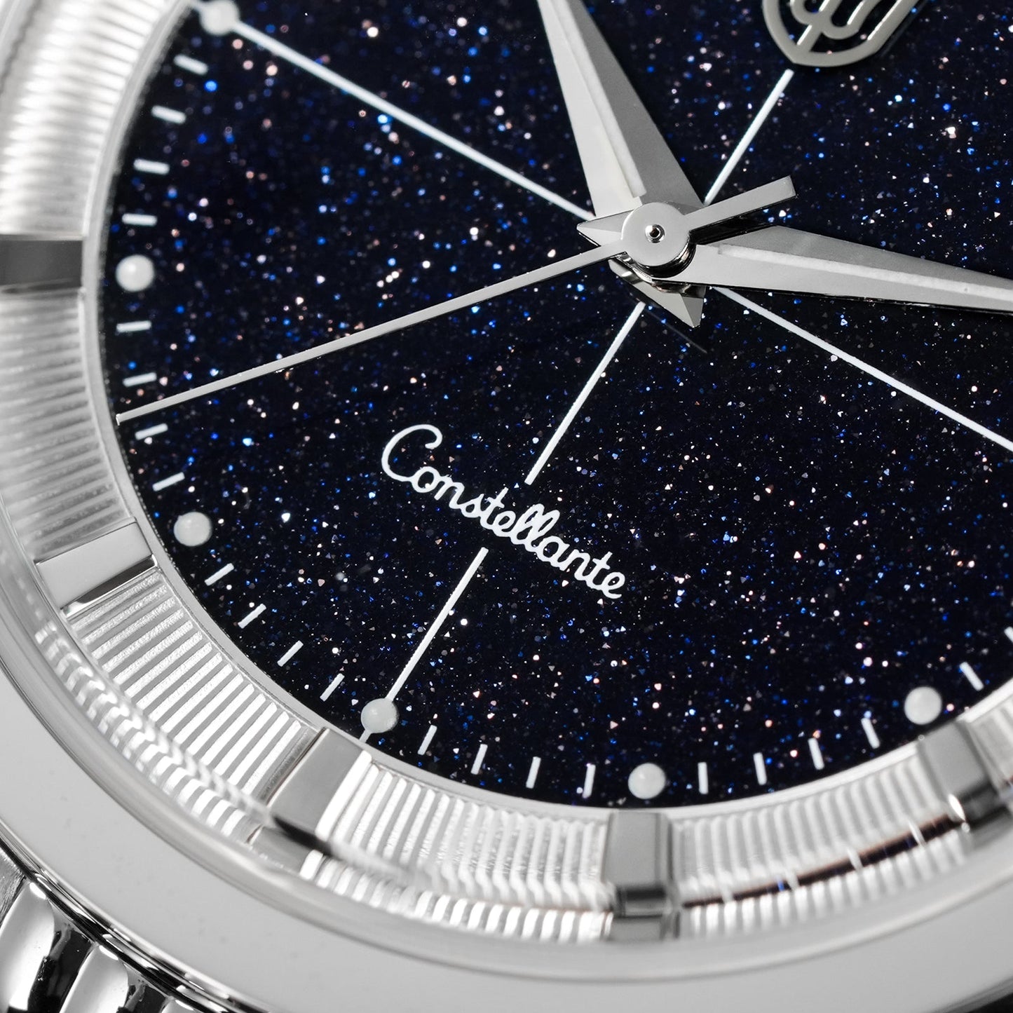 🔥EarlyBird🔥Watchdives WD1954 Arctic Classic 36mm VH31 Watch