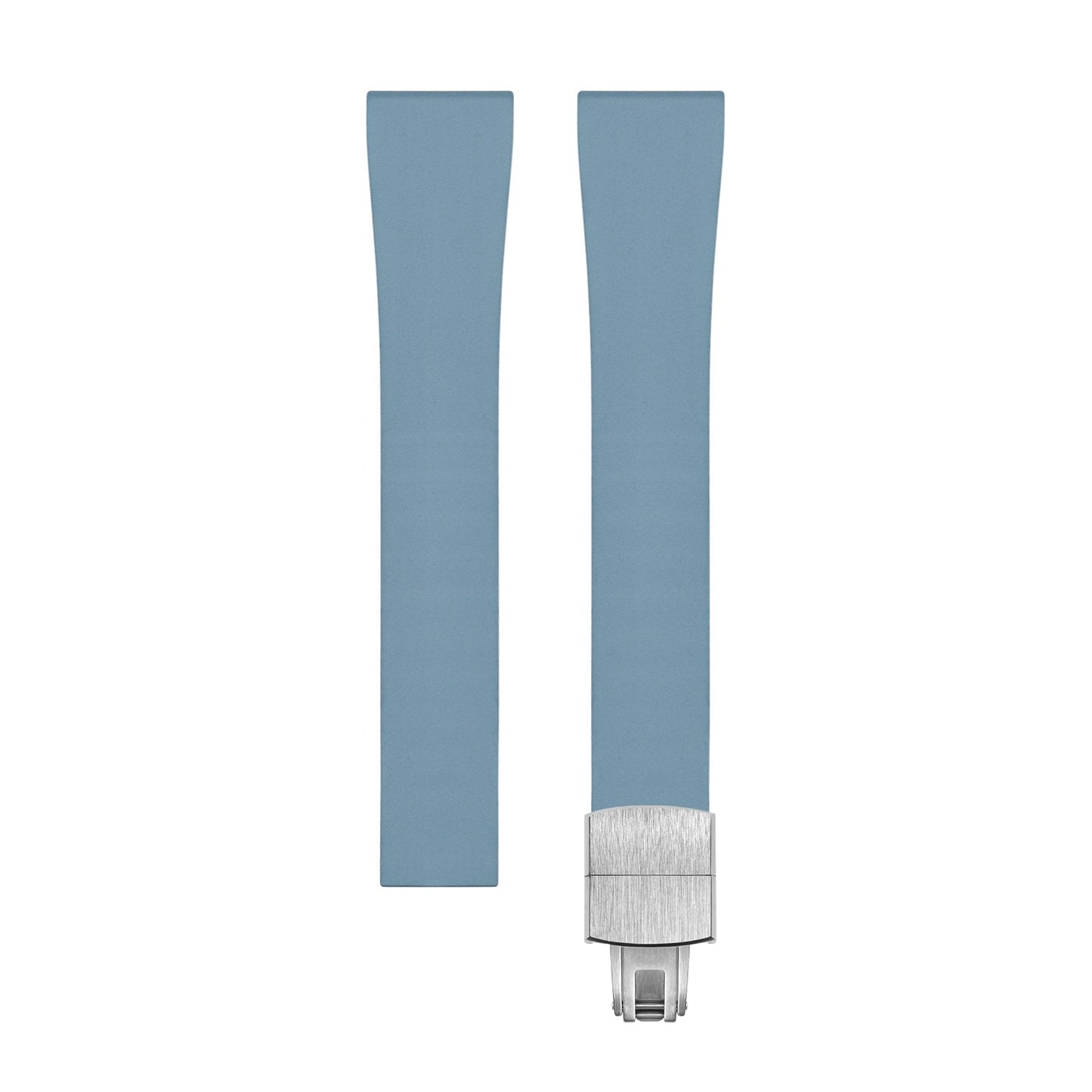 16/18/20mm CTS Deployant Clasp