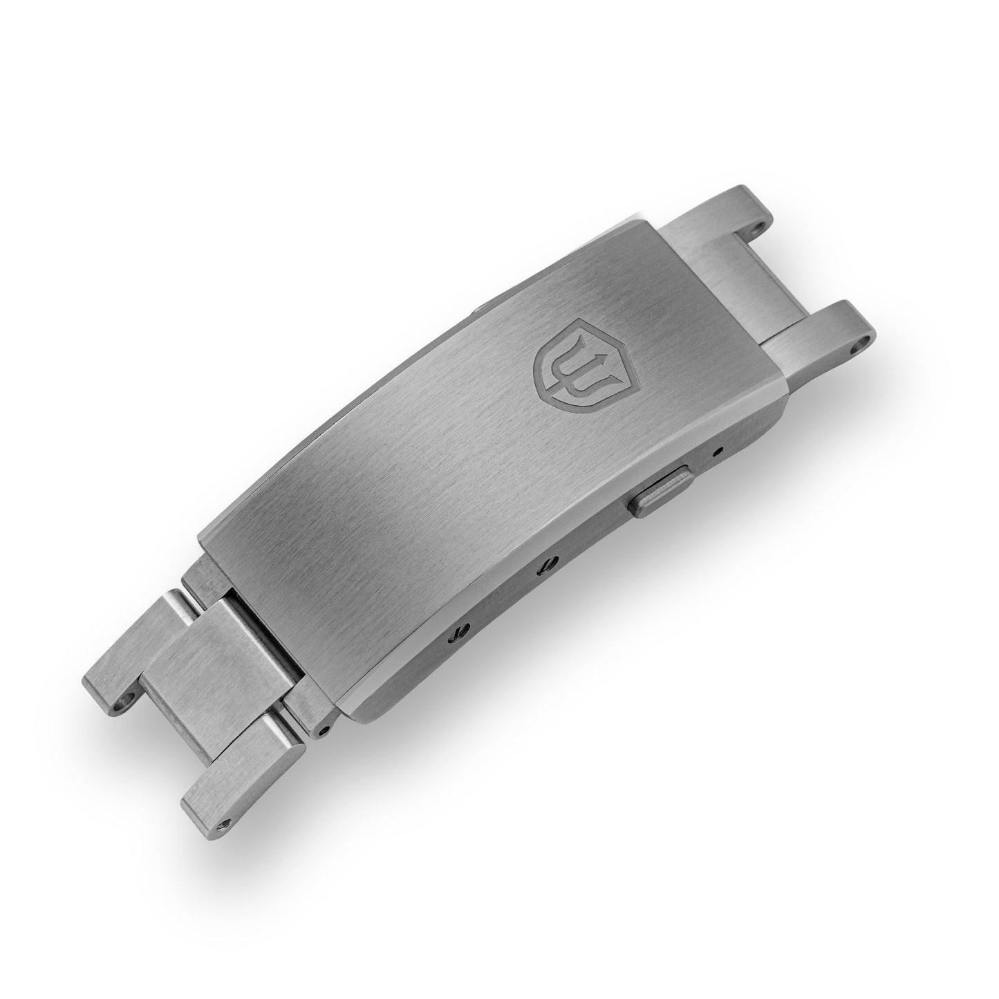 Watchdives OTF Adjustable Clasp