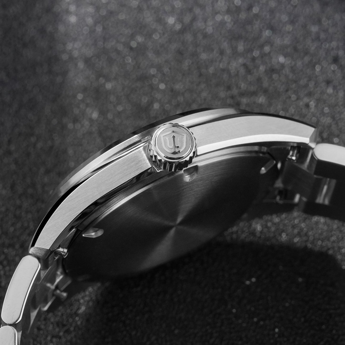 Watchdives WD0003 Original Design Aventurine Men Watch