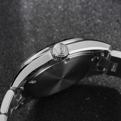 Watchdives WD0003 Original Design Aventurine Men Watch