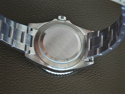 🔥EarlyBird🔥Watchdives WD5513P PT5000 Vintage Sub Watch